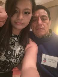 Karla Joanna Rojas Lerma and Kennedy Chase Lara's Wedding Website