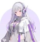 月窓ろみ