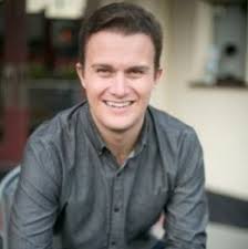 Miami Emerging Arts Leaders Steering Committee