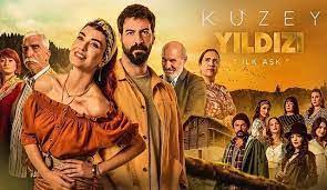 Aslihan Guner Feat Yildiz Bir Tas Atdim Denize Mp3 Indir Feat Yildiz Bir Tas Atdim Denize Muzik Indir Dinle