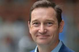 Cyted raises £8.7M in first funding round