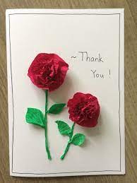 Pin On Mother S Day