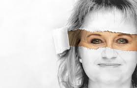 The Community Magazine of Laramie County Community College The Community  Magazine of Laramie County Community College