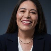 60+ "Sarah Schumann" profiles