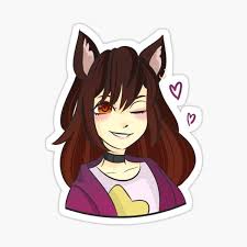 Regalos Y Productos Gacha Oc Redbubble 4:00 harami x pochi¡ 19 285 просмотров.