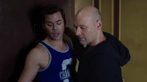 Il sera ajouté dès que possible. Recap Of Girls Season 6 Episode 7 Recap Guide