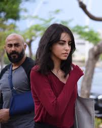 وهل ستحضر نادين نجيم وقصي خولي في مشاريع درامية جديدة في 2021؟ إلى أين وصلت التحضيرات في مشروع عنبر12، ومن سيكون على قائمة أبطاله؟ Ù„Ø§ Ø­ÙƒÙ… Ø¹Ù„ÙŠÙ‡ Ù‚Ø¶ÙŠØ© Ø¯ÙˆÙ„ÙŠØ© ÙÙŠ Ø³ÙŠØ§Ù‚Ø§Øª Ø¹Ø±Ø¨ÙŠØ© Ù†Ø§Ù‡Ø¯ Ø®Ø²Ø§Ù… ØµØ­ÙŠÙØ© Ø§Ù„Ø¹Ø±Ø¨