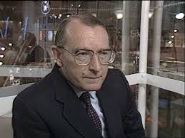 43 Birmingham Motor Show Stock Videos, Footage, & 4K Video Clips