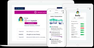 Best Ios Parental Control Apps For Ipad And Iphone In 2021