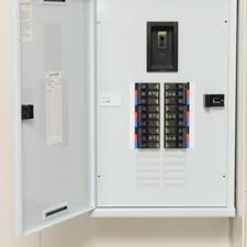 A wide variety of instant water heater options are available to you, such as power source, warranty, and installation. Why Does My Electric Space Heater Keep Tripping My Circuit Breaker Lasko Products