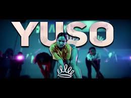 Yuso Kid Ink Featuring Lil Wayne Saweetie Aliya Janell Choreography Queens N Lettos Youtube Baile