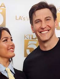 Worst Dog Owners Ever? Jon And Kate Gosselin Once "Returned" Their German  Shepherds