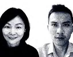 TOWARDS TRANSPARENCY