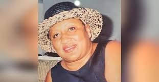 Obituary, Visitation & Funeral Information