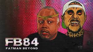 SCORE A CAMEO FROM KEVIN SMITH AND HELP BUILD THE STASH! — SModcast