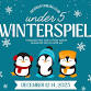 Under 5 Winterspiel event image