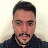 Eric Grau's Instagram, Twitter & Facebook