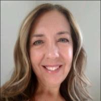 50+ "Darst" profiles