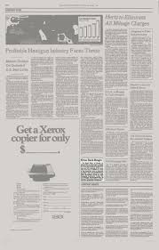 Come in and see how we've been exceeding expectations since 1890! Orion Bank Bought The New York Times