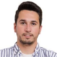 700+ Profile mit dem Suchbegriff „David Quinones“