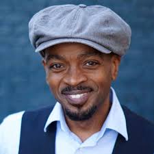 Who's a 🥁 worst enemy 🤔 Is it the audience percussionist 🤣🤣🤣 #music  #musician #band #drums