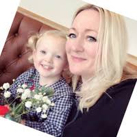 20+ "Karen Simmonds" profiles