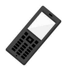 ジパング倶楽部 ジパング倶楽部加入初年度3回まで 大人の休日倶楽部ジパング 大人の休日倶楽部ミドル おとなび 四国エンジョイクラブ. ã‚¬ãƒ©ã‚±ãƒ¼ æºå¸¯é›»è©± ã®ã‚¤ãƒ©ã‚¹ãƒˆ ç„¡æ–™ã®ãƒ•ãƒªãƒ¼ç´ æ ã‚¤ãƒ©ã‚¹ãƒˆã‚¨ã‚¤ãƒˆ