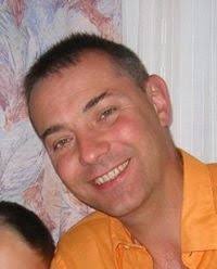 ARTURO PARIS A & G PROPERTY