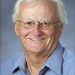 Michael Dennis Saleebey