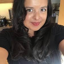 if you're in the market for a new book boyfriend this valentine's day,  Weston Flynn is the kind of tattooed golden retriever bar owner who will  help you move all your stuff