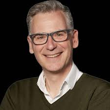 UNSW Institute for Climate Risk & Response Industry Forum Tickets, Thu  23/10/2025 at 8:45 am