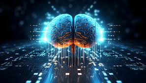 Are artificial intelligence and human intelligence comparable?