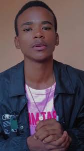 #ngwanawasione ⭐️❤️😭👏🏻🙏🏾🔥 #zccmyeverything🙏🙏🙏😘