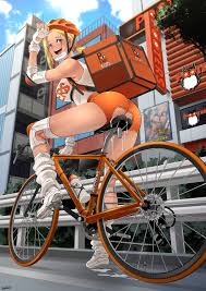 Rule34 - If it exists, there is porn of it  butcha-u  5474416