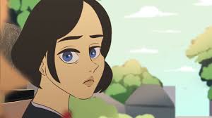 2021 Senior Project Exhibition (Fall 2021) — Ronald H. Silverman Fine Arts  Gallery