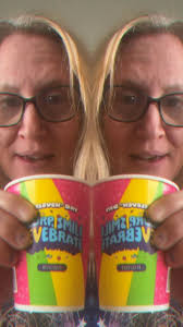 Marnie Singer (@marniesinger9) • Facebook