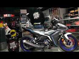 Check spelling or type a new query. Geng Tayar Besar Litetube