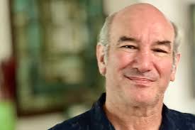 Fundraiser for Daniel Mendel-Black by Catherine Sullivan : Aid for Daniel  After Eaton Fire