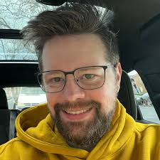 LeBron James is expected to break Kareem Abdul-Jabbar's NBA scoring record  this season. Alexander Ovechkin is expected to break Wayne Gretzky's NHL  goals record around 2024-25. If Pujols chose not to retire