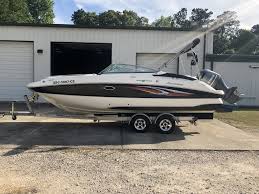 Check spelling or type a new query. 2011 Hurricane Sd 2400 Ob 300hp The Hull Truth Boating And Fishing Forum