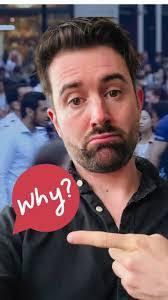 Nick Earley's Instagram, Twitter & Facebook