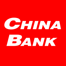 Telephone banking service (95566) agency bill payment service. China Bank Mobile App Apps Bei Google Play