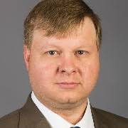 John Doris Email & Phone Number