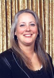 Margaret June Logan Obituary