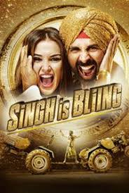 Sunburn City Festival Download Movies Hindi Movies Full Movies Online Free