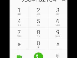 Anushka Sen Ka Number Youtube Choose a phone number in the list below. anushka sen ka number youtube