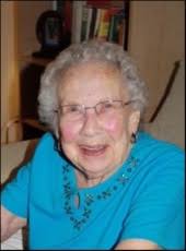 Sturdy, Mary Elizabeth