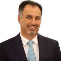 15300+ "By Azim" profiles