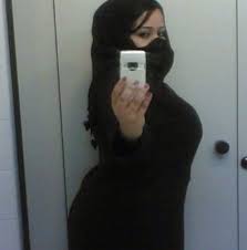 ساره Mm7ooonaaaa Twitter