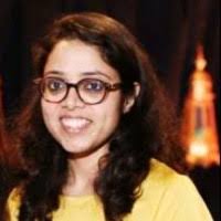 24300+ "Sahu♥" profiles